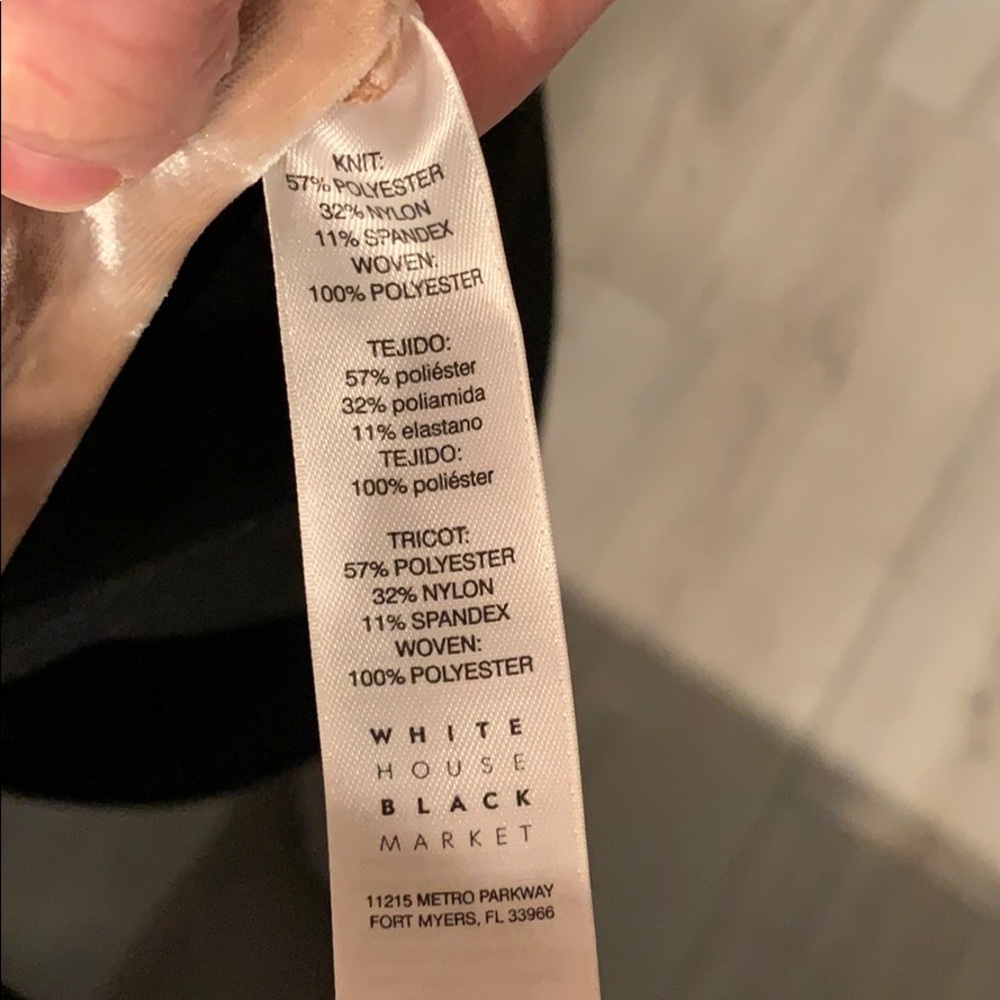 Top - Picture 3 of 5